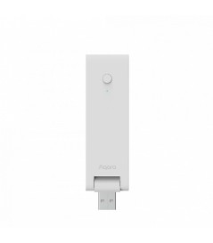 Aqara - Passerelle domotique Zigbee 3.0 Aqara Hub E1