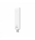 Aqara -Camera and Zigbee Smarthome Gateway (Aqara G2H camera hub)