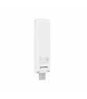 Aqara -Kamera und Zigbee Smarthome Gateway (Aqara G2H camera hub)