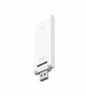 Aqara -Camera and Zigbee Smarthome Gateway (Aqara G2H camera hub)
