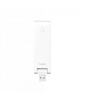 Aqara -Camera and Zigbee Smarthome Gateway (Aqara G2H camera hub)