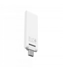 Aqara -Camera and Zigbee Smarthome Gateway (Aqara G2H camera hub)