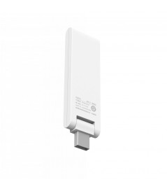 Aqara -Kamera und Zigbee Smarthome Gateway (Aqara G2H camera hub)