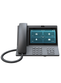 Akuvox VP-R49G Multifunction Android SIP Phone