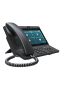 Akuvox VP-R49G Multifunction Android SIP Phone