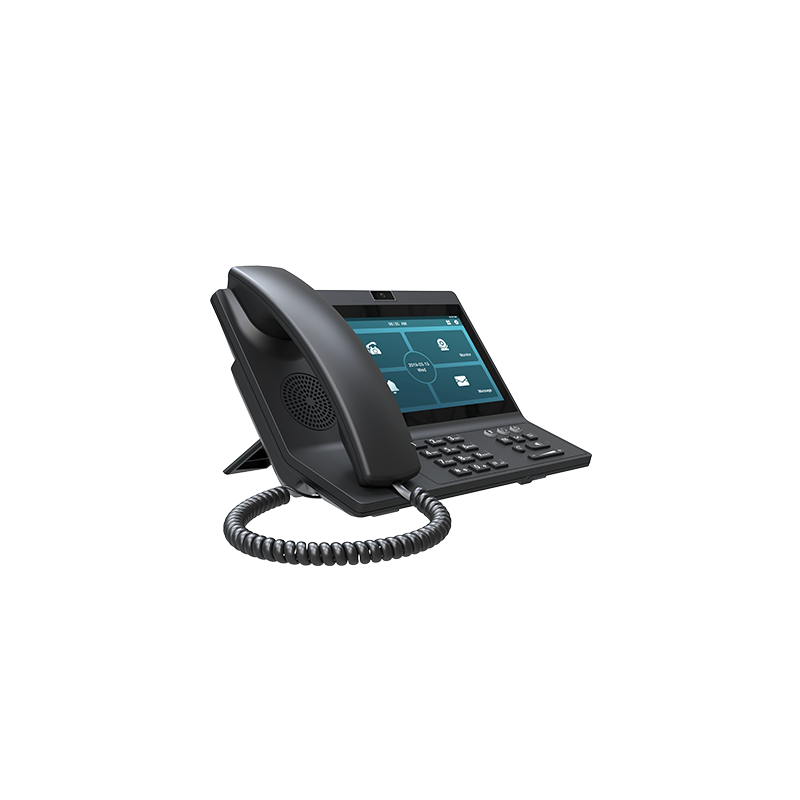 Akuvox VP-R49G Multifunction Android SIP Phone