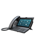 Akuvox VP-R49G Multifunction Android SIP Phone