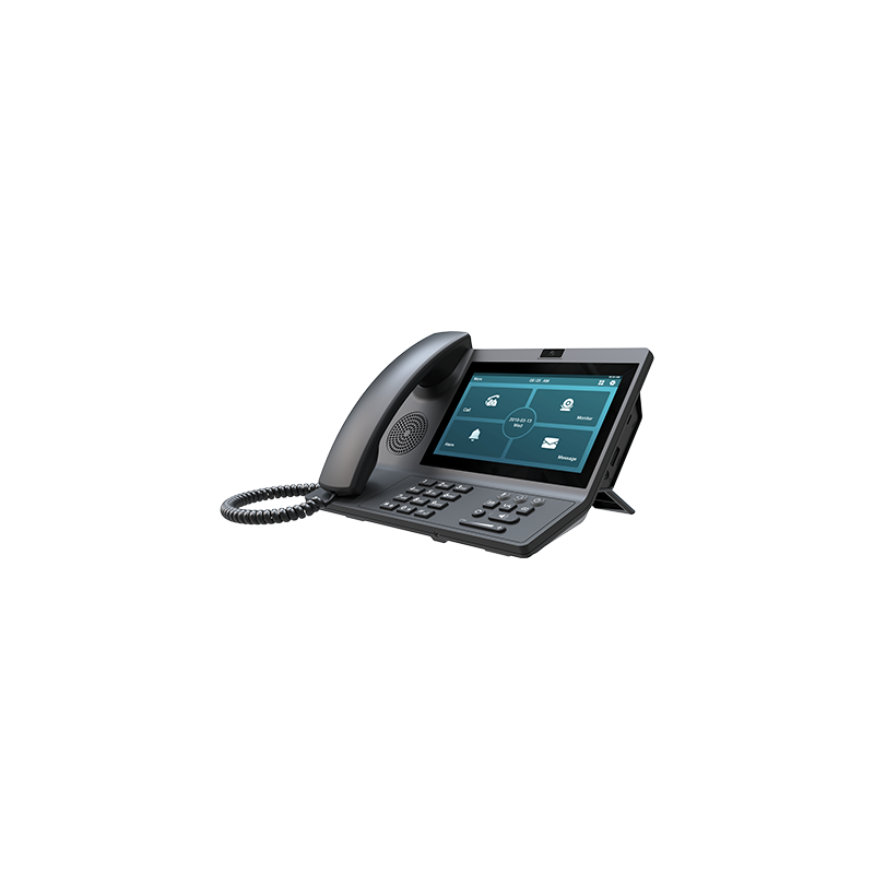 Akuvox VP-R49G Multifunction Android SIP Phone