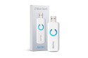 Aeotec - Controller USB Z-Wave Plus Z-Stick ZW090C (Z-Stick Gen5+)