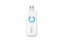 Aeotec - Z-Wave Plus USB Controller Z-Stick ZW090C (Z-Stick Gen5+)