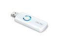 Aeotec - Controller USB Z-Wave Plus Z-Stick ZW090C (Z-Stick Gen5+)