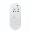 FRIENT - EU Zigbee 3.0 Smart Siren