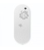 FRIENT - EU Zigbee 3.0 Smart Siren FRIENT - EU Zigbee 3.0 Smart Siren