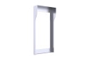 Akuox -Protection pluie pour portier R20K