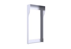 Akuox -Protection pluie pour portier R20K