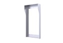 Akuox - Protective rain cover for R20 intercom doorbell