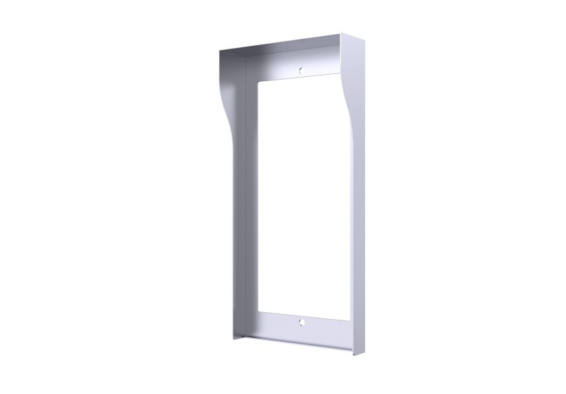 Akuox -Protection pluie pour portier R20K