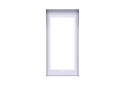 Akuox -Protection pluie pour portier R20K
