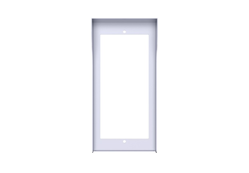 Akuox - Protective rain cover for R20 intercom doorbell