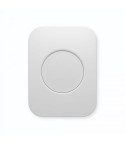 FRIENT - Zigbee 3.0 emergency button