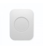 FRIENT - Bouton d'urgence Zigbee 3.0 FRIENT - Bouton d'urgence Zigbee 3.0