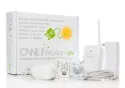 OWL - Moniteur de suivi électrique Intuition-pv
