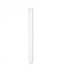 Sensative - Temperatur- und Lichtsensor extrafein Z-Wave + Strips Comfort 700