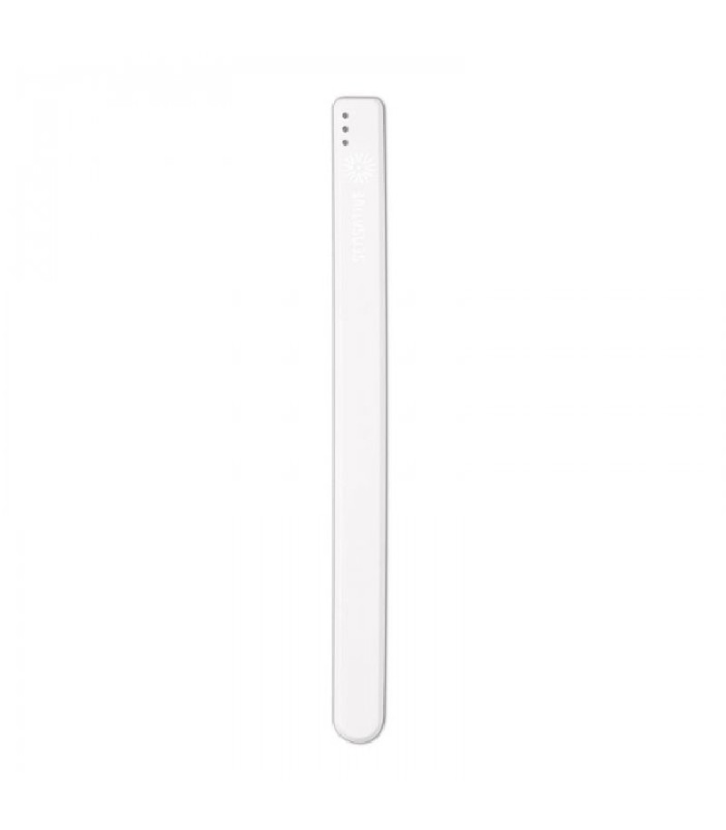 Sensative - Ultra-slim Z-Wave+ temperature and light sensor Strips Comfort 700