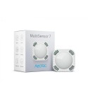 Aeotec - 6 in 1 Multisensor 7 Z-Wave 700