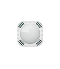 Aeotec - 6 in 1 Multisensor 7 Z-Wave 700
