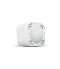 Aeotec - 6 in 1 Multisensor 7 Z-Wave 700