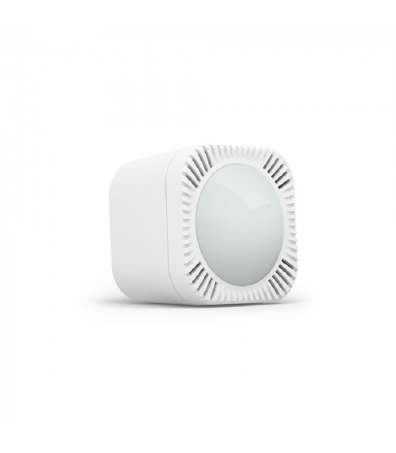 Aeotec - 6 in 1 Multisensor 7 Z-Wave 700