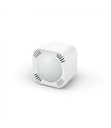 Aeotec - 6 in 1 Multisensor 7 Z-Wave 700