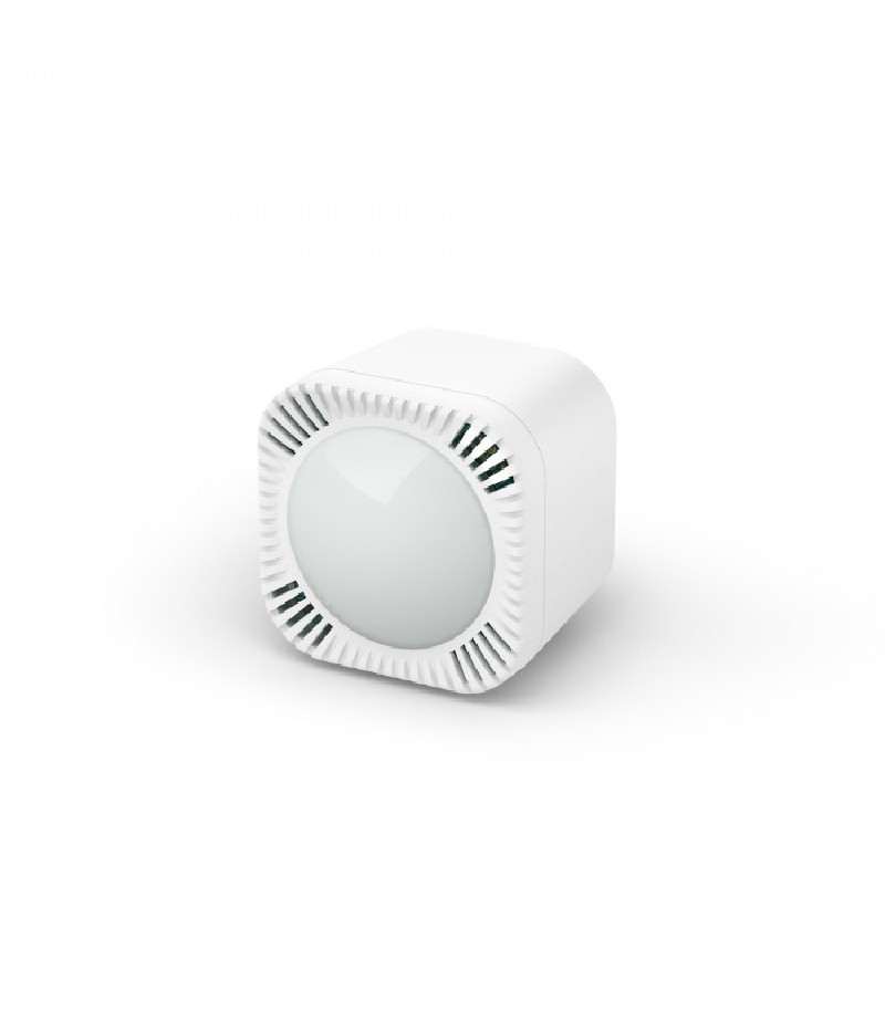 Aeotec - 6 in 1 Multisensor 7 Z-Wave 700