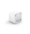 Aeotec - 6 in 1 Multisensor 7 Z-Wave 700