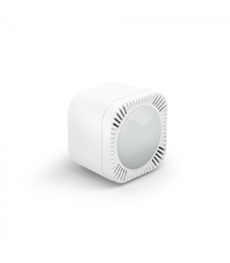 Aeotec - 6 in 1 Multisensor 7 Z-Wave 700