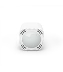 Aeotec - 6 in 1 Multisensor 7 Z-Wave 700