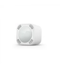 Aeotec - 6 in 1 Multisensor 7 Z-Wave 700