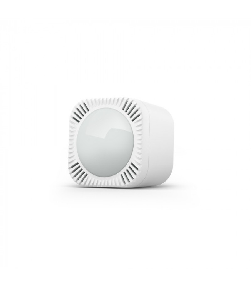 Aeotec - 6 in 1 Multisensor 7 Z-Wave 700