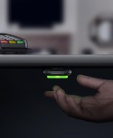 Ajax - Wireless Panic Button (Ajax DoubleButton)