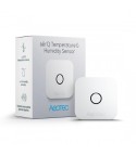 Aeotec - 3 in 1 Multisensor Z-Wave Plus (GEN5) TriSensor