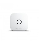 Aeotec - 3 in 1 Multisensor Z-Wave Plus (GEN5) TriSensor