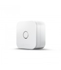 Aeotec - 3 in 1 Multisensor Z-Wave Plus (GEN5) TriSensor