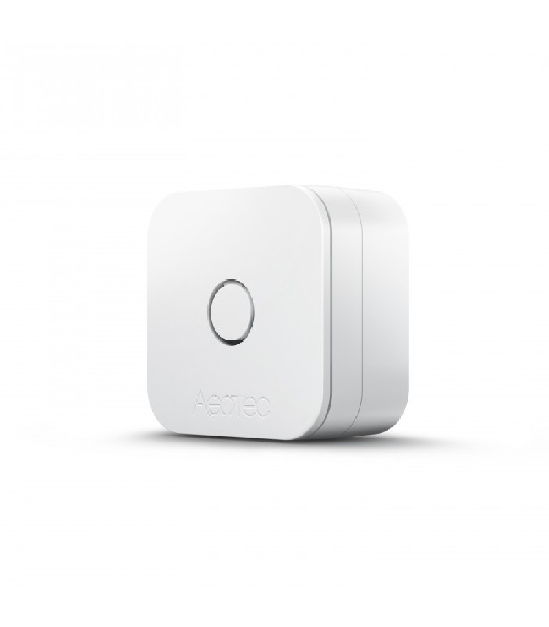 Aeotec - 3 in 1 Multisensor Z-Wave Plus (GEN5) TriSensor