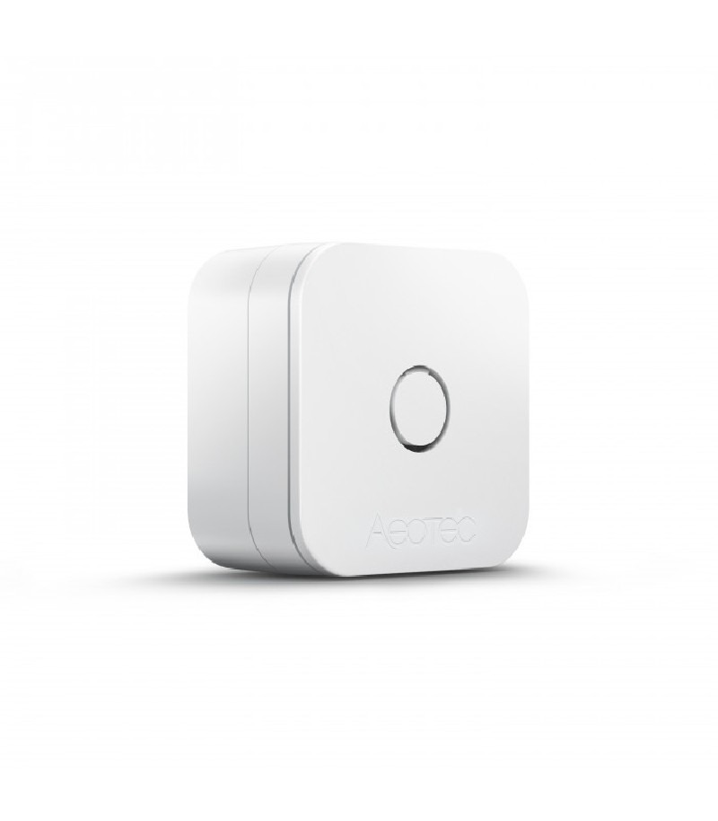 Aeotec - 3 in 1 Multisensor Z-Wave Plus (GEN5) TriSensor