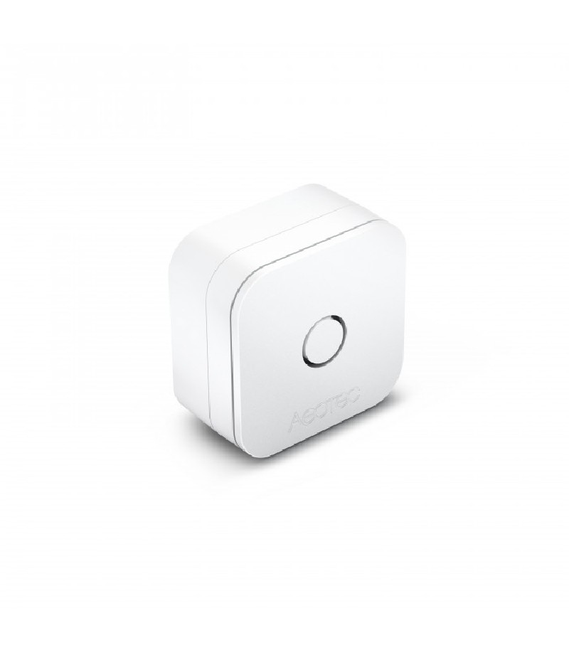 Aeotec - 3 in 1 Multisensor Z-Wave Plus (GEN5) TriSensor