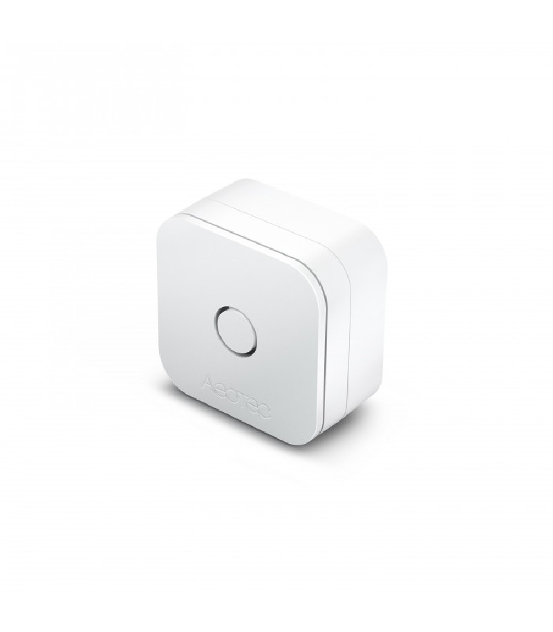 Aeotec - 3 in 1 Multisensor Z-Wave Plus (GEN5) TriSensor
