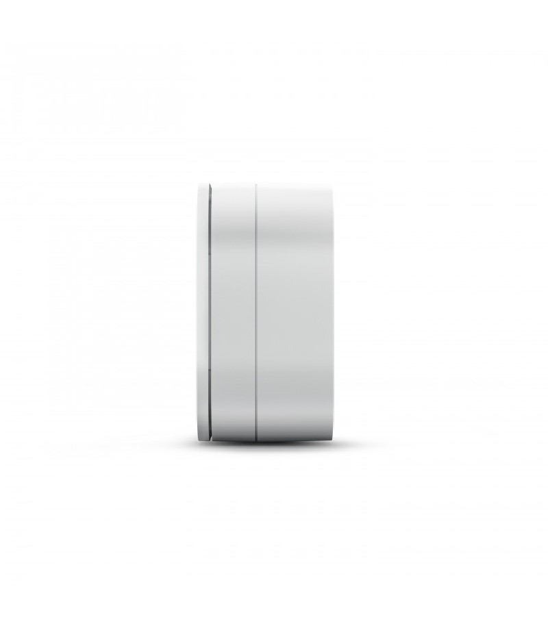 Aeotec - 3 in 1 Multisensor Z-Wave Plus (GEN5) TriSensor