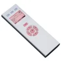 Remotec - télécommande Z-Wave 12 cannaux ZRC-100