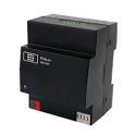 iRidi - KNX UMC INTEGRATION Server